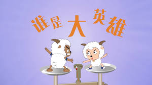 免费推广的网站有哪些